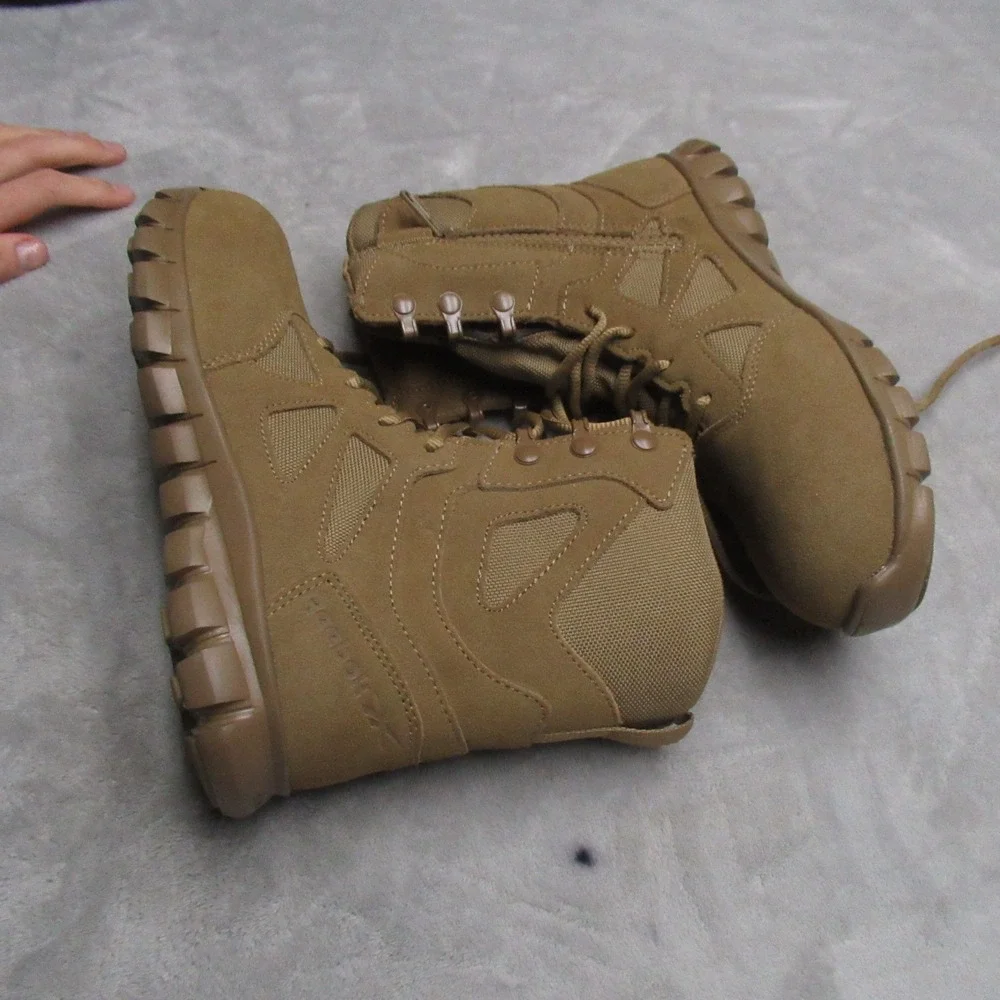 Reebok these tactical